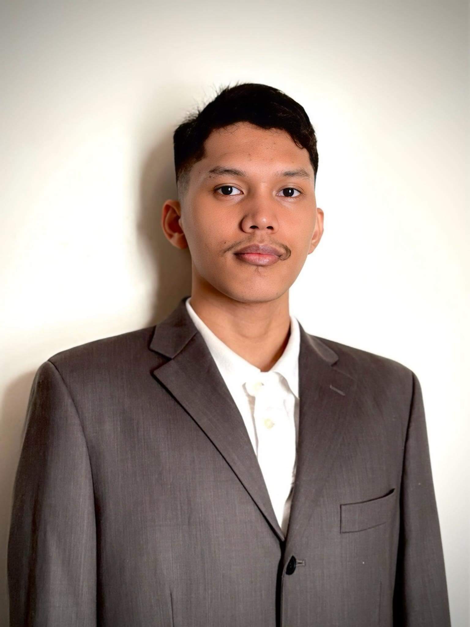 Shem Fanilag