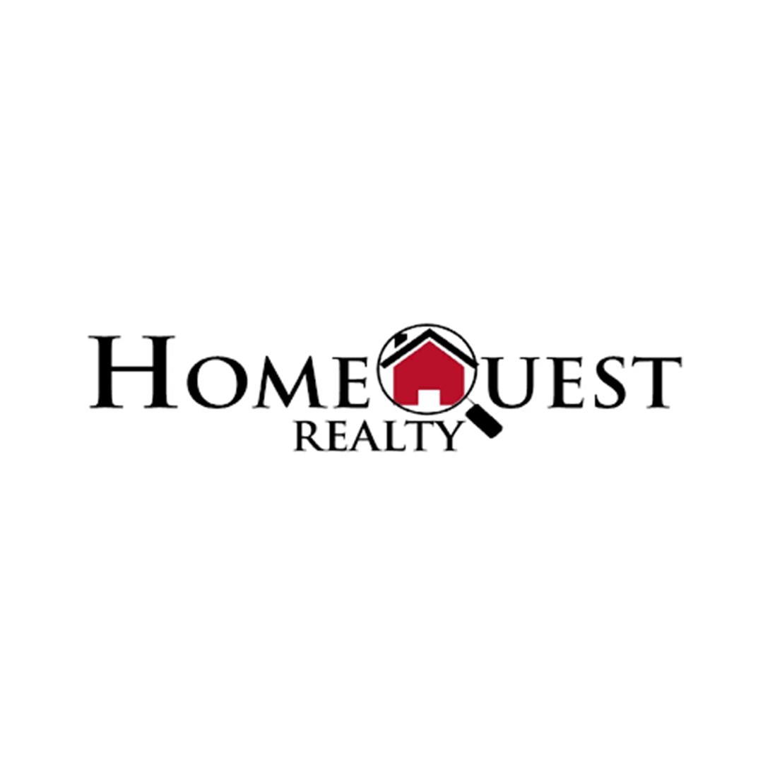 Home Quest